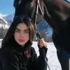 user180441615770