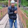 zul.kifayah