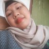 heni.marina7
