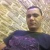 user36922436108398k