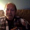 craig.derricott17