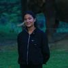 thakurreeasmita2