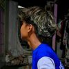 bukanalpn1._9