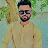ad.chohan68
