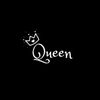 attock_queen005