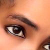 mamiabdoulayedaou