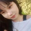 itsyur_zy