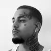 douglaass26_