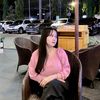 ilikematcha06_