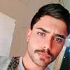 user7500299200154