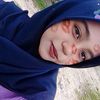 dx.tin__01