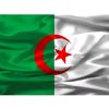 user1320587001043