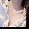 necklace558