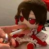 yourlocalaustralian6