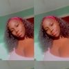 ninie.209