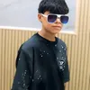 h_hl_13