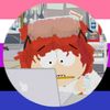 ravsnormall1f3