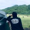 unyeng77_