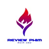 Review Phim hay