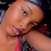 userbabycissy123