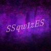 sqw1zes