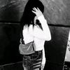 lolee431
