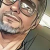 srdan74