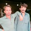 javed.hussain833
