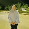 noraahmad308