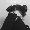 user275190280