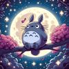 totoro.kun_