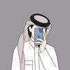 ikhwan__privat