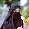 sidratul3279