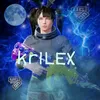 kr1lex0
