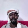 user57011739387573
