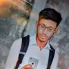 syed.husnain564