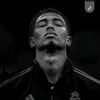 fully_real_madrid