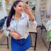 sewwandi.ishara60