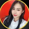 Mai Hương - Xe máy trả góp
