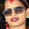 sabitri.nepali40