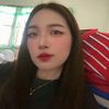 noiza97