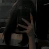 lovelygirl27.5