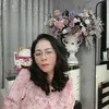nhung.c.ph5