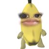 iilovaain