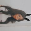 defaultgirl0001