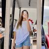twetar926