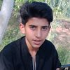 hazara_king125