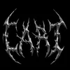 cart.techno