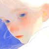 moji.6626