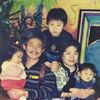billchen861